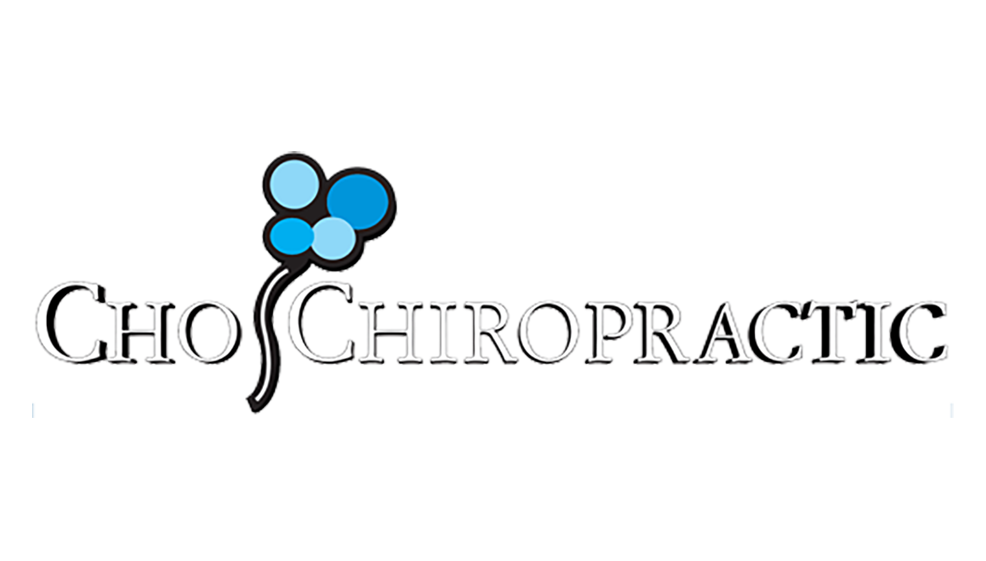 chochiropractic logo