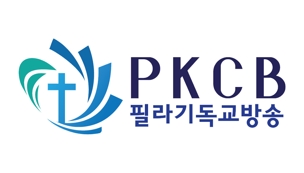 pkcb logo