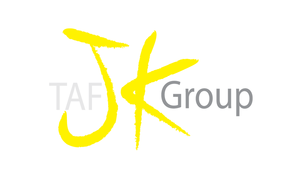 tafjkgroup logo